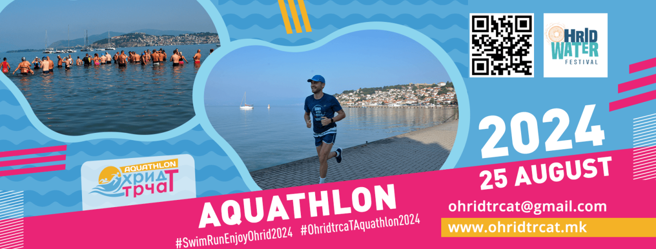 Cover-2024-Aquathlon-1280x487.png